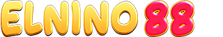 Elnino88